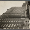 520 E. 86th St.