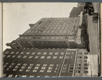520 E. 86th St.