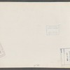 520 E. 86th St.