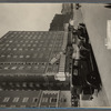520 E. 86th St.