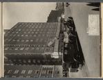 520 E. 86th St.