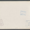 520 E. 86th St.