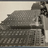 520 E. 86th St.