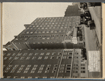 520 E. 86th St.