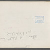 520 E. 86th St.
