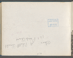 520 E. 86th St.