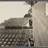 520 E. 86th St.