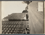520 E. 86th St.