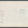 520 E. 86th St.
