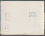 520 E. 86th St.