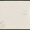 520 E. 86th St.