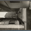 520 E. 86th St.