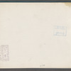 520 E. 86th St.