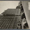 520 E. 86th St.
