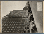 520 E. 86th St.