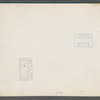 520 E. 86th St.