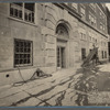 520 E. 86th St.