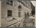 520 E. 86th St.