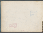 520 E. 86th St.