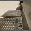 520 E. 86th St.