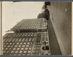 520 E. 86th St.