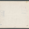 520 E. 86th St.