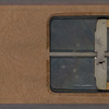 Front cover and front matter
