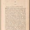 An oration commemorative of the abolition of the slave trade in the United States