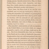 An oration commemorative of the abolition of the slave trade in the United States