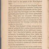 An oration commemorative of the abolition of the slave trade in the United States