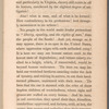 An oration commemorative of the abolition of the slave trade in the United States