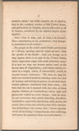 An oration commemorative of the abolition of the slave trade in the United States