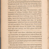 An oration commemorative of the abolition of the slave trade in the United States