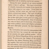 An oration commemorative of the abolition of the slave trade in the United States