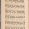 An oration commemorative of the abolition of the slave trade in the United States