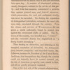An oration commemorative of the abolition of the slave trade in the United States