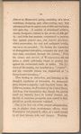 An oration commemorative of the abolition of the slave trade in the United States