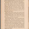 An oration commemorative of the abolition of the slave trade in the United States