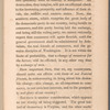 An oration commemorative of the abolition of the slave trade in the United States