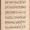 An oration commemorative of the abolition of the slave trade in the United States