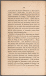 An oration commemorative of the abolition of the slave trade in the United States