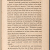 An oration commemorative of the abolition of the slave trade in the United States