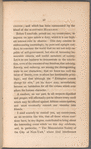 An oration commemorative of the abolition of the slave trade in the United States
