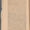 An essay on the African slave trade