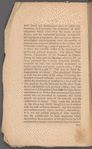 An essay on the African slave trade