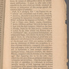 An essay on the African slave trade
