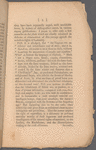 An essay on the African slave trade