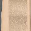 An essay on the African slave trade