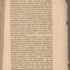 An essay on the African slave trade