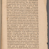 An essay on the African slave trade